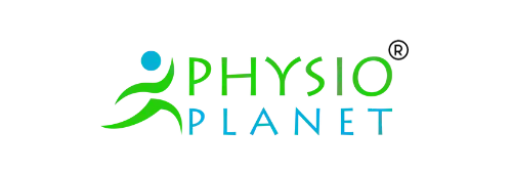 The Physio Planet